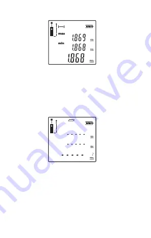 TOOLCRAFT 1400304 Operating Instructions Manual Download Page 43