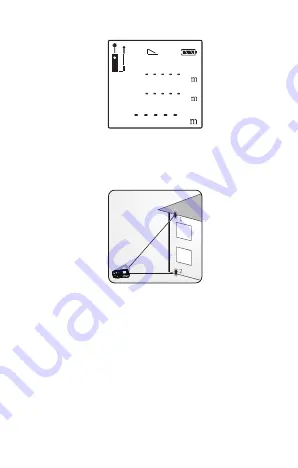 TOOLCRAFT 1400304 Operating Instructions Manual Download Page 46