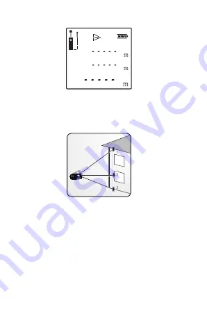 TOOLCRAFT 1400304 Operating Instructions Manual Download Page 47