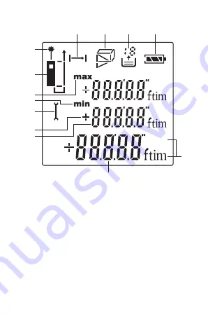 TOOLCRAFT 1400304 Operating Instructions Manual Download Page 62