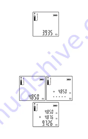 TOOLCRAFT 1400304 Operating Instructions Manual Download Page 66