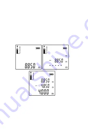 TOOLCRAFT 1400304 Operating Instructions Manual Download Page 67