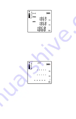 TOOLCRAFT 1400304 Operating Instructions Manual Download Page 68