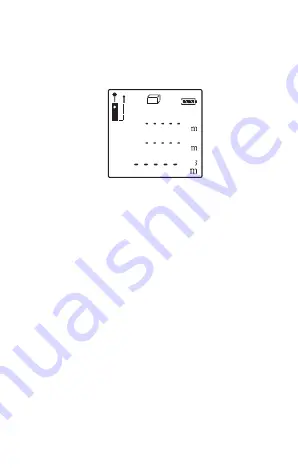 TOOLCRAFT 1400304 Operating Instructions Manual Download Page 70