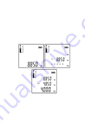 TOOLCRAFT 1400304 Operating Instructions Manual Download Page 92