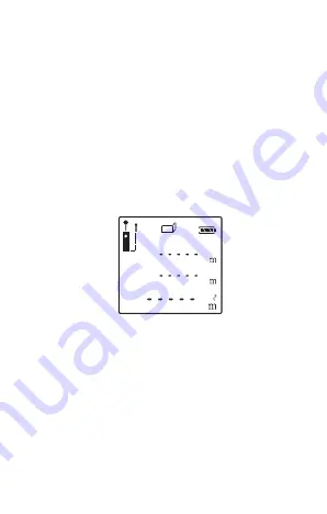 TOOLCRAFT 1400304 Operating Instructions Manual Download Page 94