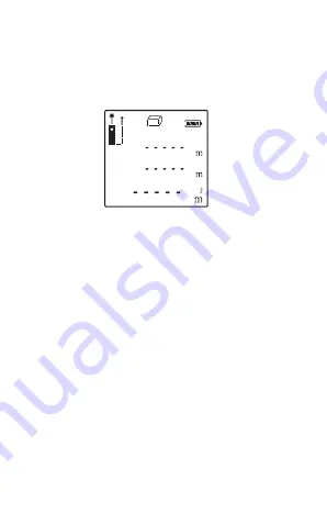 TOOLCRAFT 1400304 Operating Instructions Manual Download Page 95