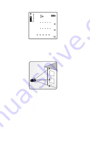 TOOLCRAFT 1400304 Operating Instructions Manual Download Page 97