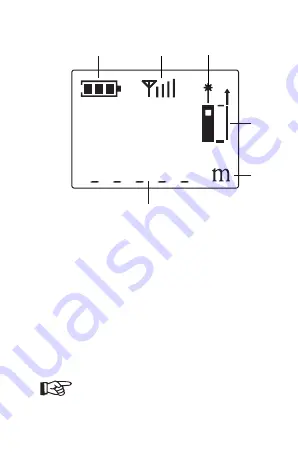 TOOLCRAFT 1400306 Operating Instructions Manual Download Page 12