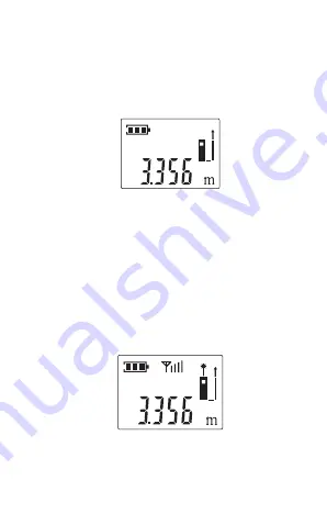 TOOLCRAFT 1400306 Operating Instructions Manual Download Page 30