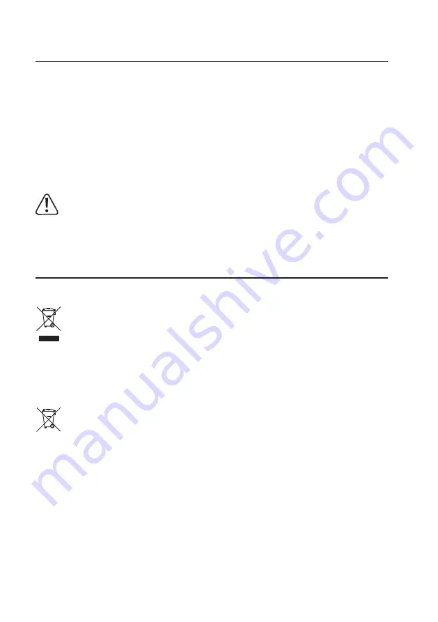 TOOLCRAFT 1414013 Operating Instructions Manual Download Page 17