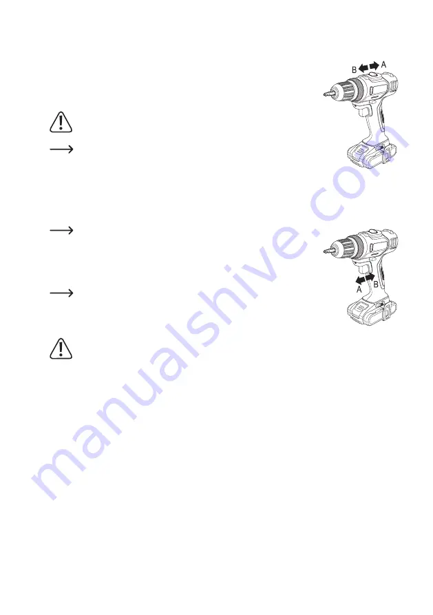 TOOLCRAFT 1414013 Operating Instructions Manual Download Page 32