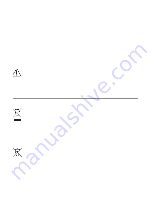 TOOLCRAFT 1414013 Operating Instructions Manual Download Page 35