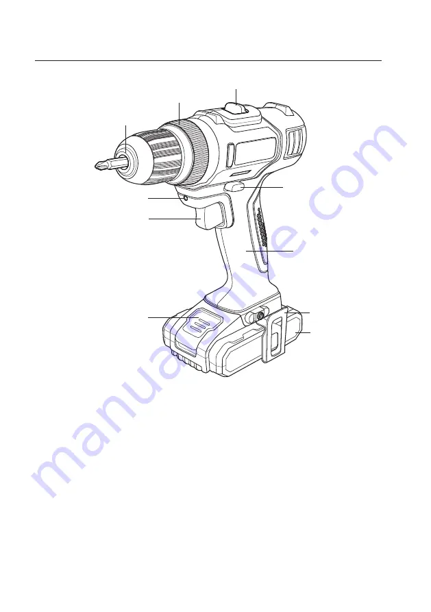 TOOLCRAFT 1414013 Operating Instructions Manual Download Page 65