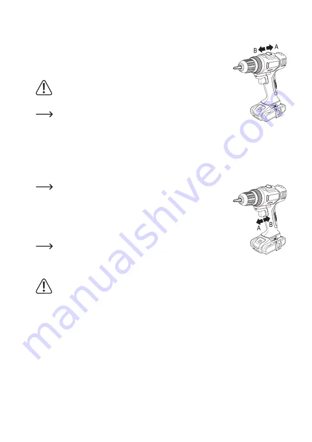 TOOLCRAFT 1414013 Скачать руководство пользователя страница 68