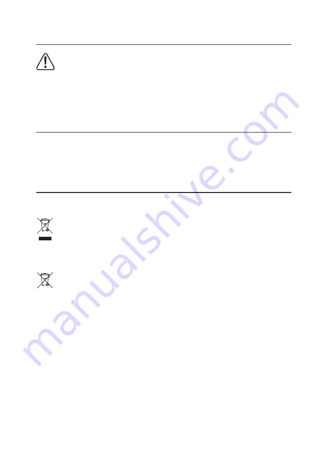 TOOLCRAFT 1517080 Operating Instructions Manual Download Page 36