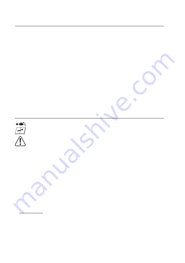 TOOLCRAFT 1619736 Operating Instructions Manual Download Page 59