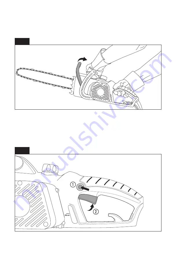 TOOLCRAFT 1619737 Original Instructions Manual Download Page 17