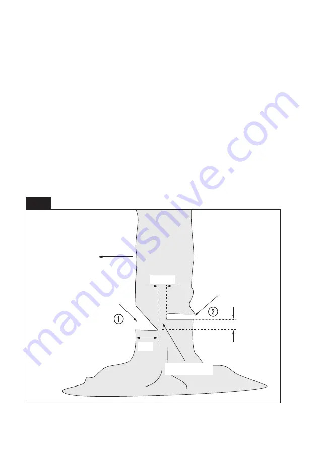 TOOLCRAFT 1619737 Original Instructions Manual Download Page 21