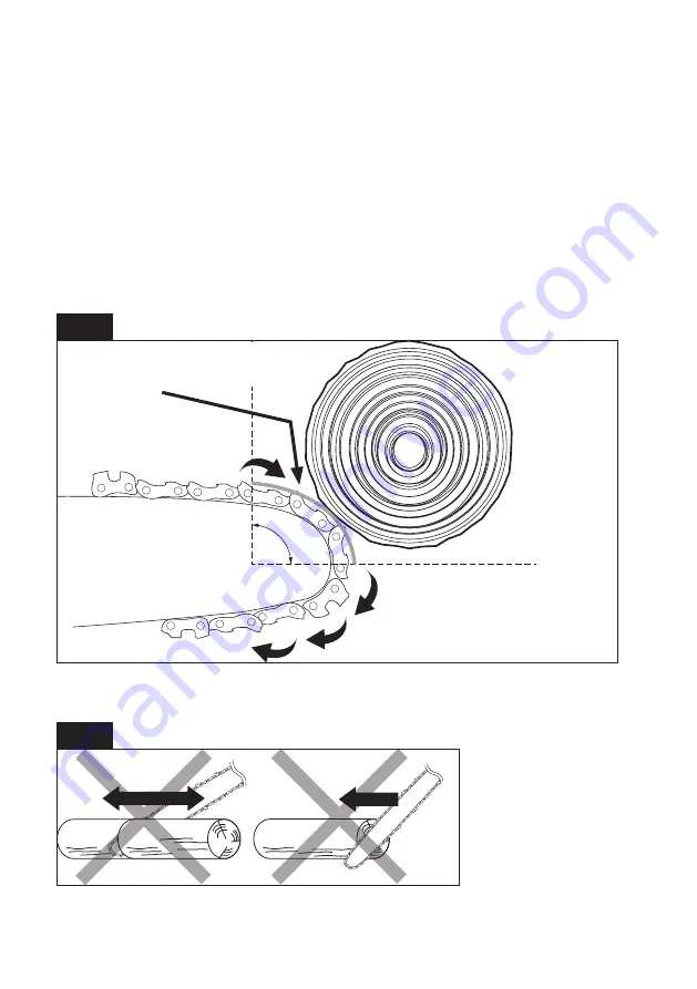 TOOLCRAFT 1619737 Original Instructions Manual Download Page 49