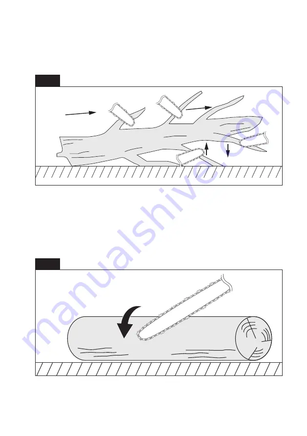 TOOLCRAFT 1619737 Original Instructions Manual Download Page 52