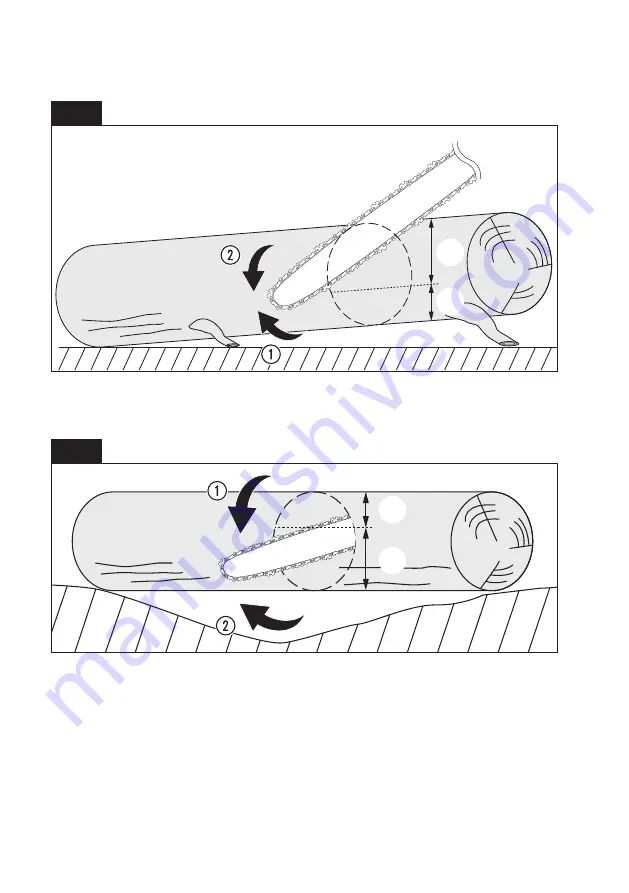 TOOLCRAFT 1619737 Original Instructions Manual Download Page 53