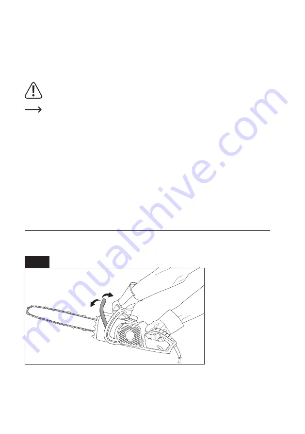 TOOLCRAFT 1619737 Original Instructions Manual Download Page 106