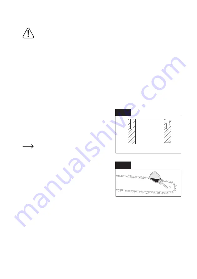 TOOLCRAFT 1619737 Original Instructions Manual Download Page 121