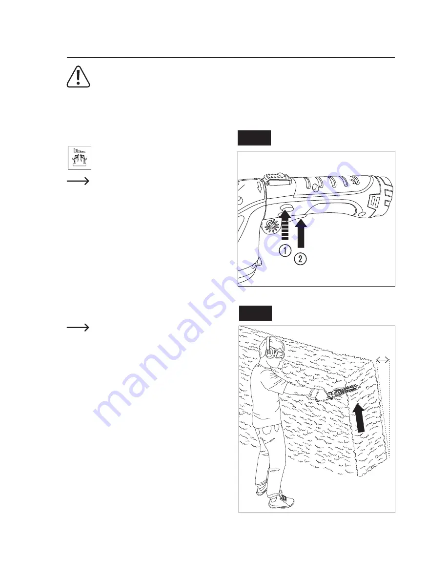 TOOLCRAFT 1619740 Original Instructions Manual Download Page 32