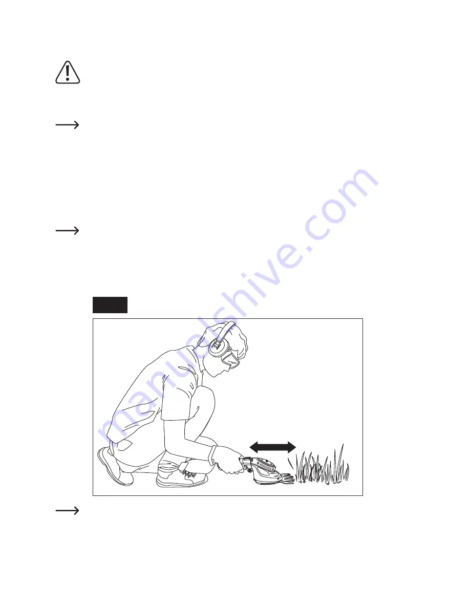 TOOLCRAFT 1619740 Original Instructions Manual Download Page 53