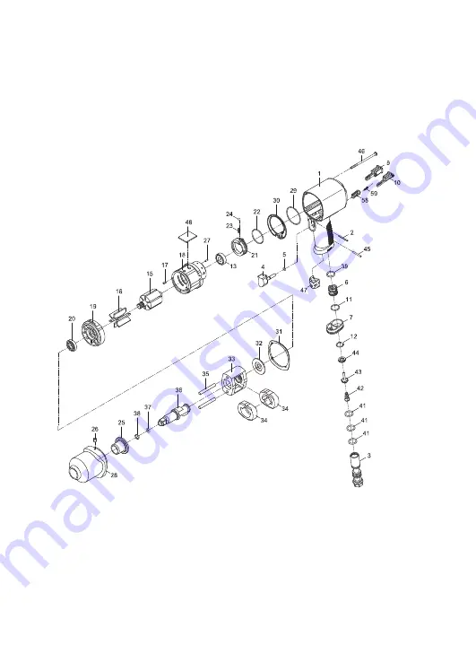 TOOLCRAFT 1662632 Operating Instructions Manual Download Page 27