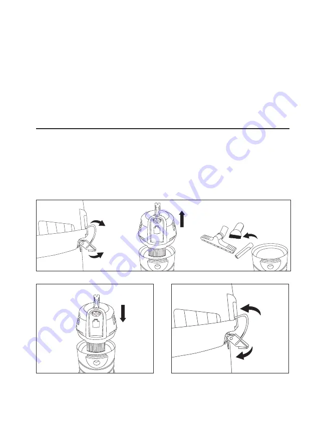 TOOLCRAFT 1676582 Operating Instructions Manual Download Page 26