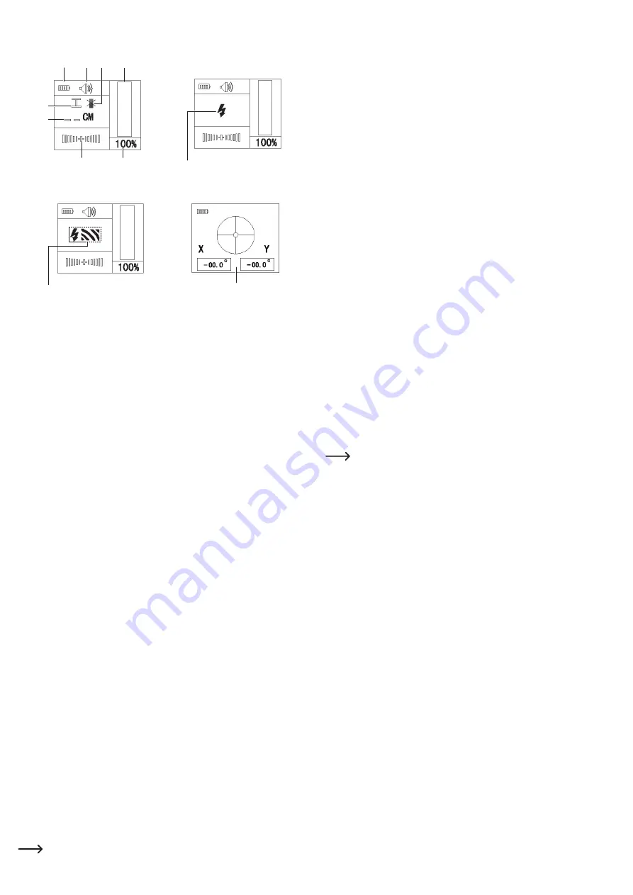 TOOLCRAFT 1712612 Скачать руководство пользователя страница 2