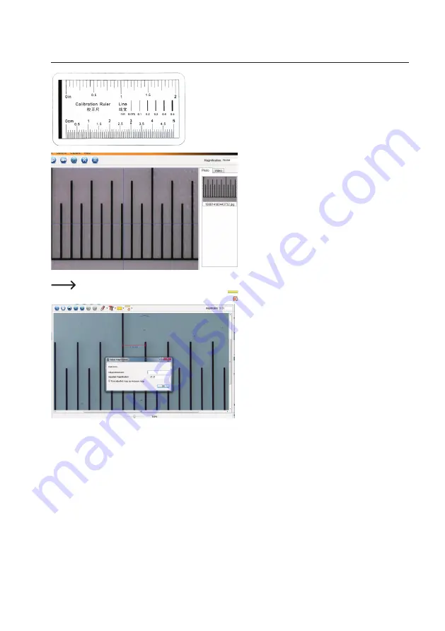 TOOLCRAFT 1713199 Operating Instructions Manual Download Page 20