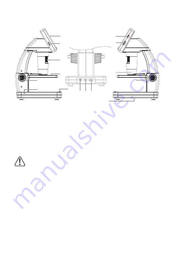 TOOLCRAFT 1713199 Operating Instructions Manual Download Page 31