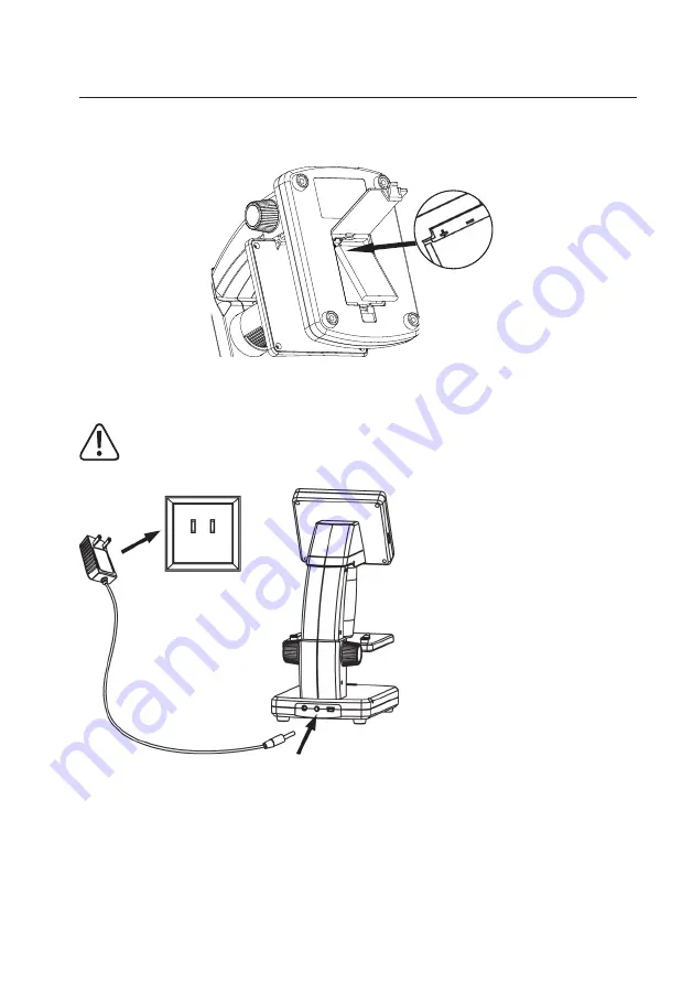 TOOLCRAFT 1713199 Operating Instructions Manual Download Page 32