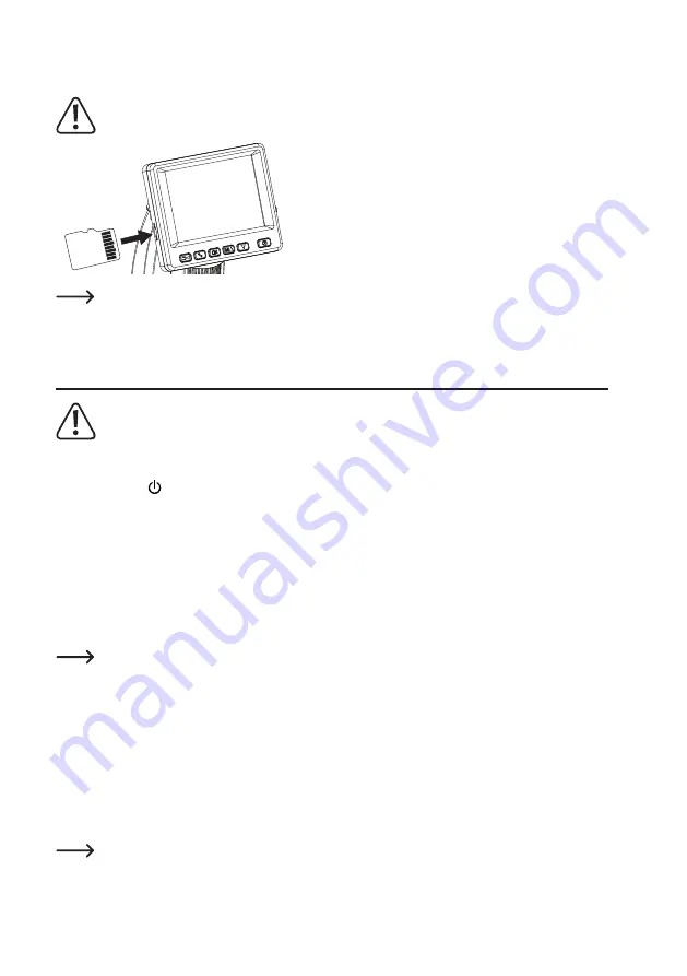 TOOLCRAFT 1713199 Operating Instructions Manual Download Page 33