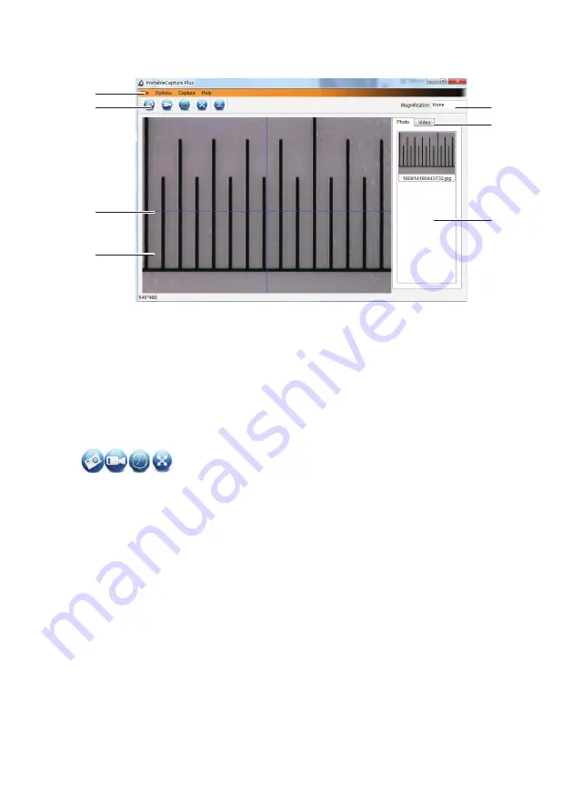 TOOLCRAFT 1713199 Operating Instructions Manual Download Page 38