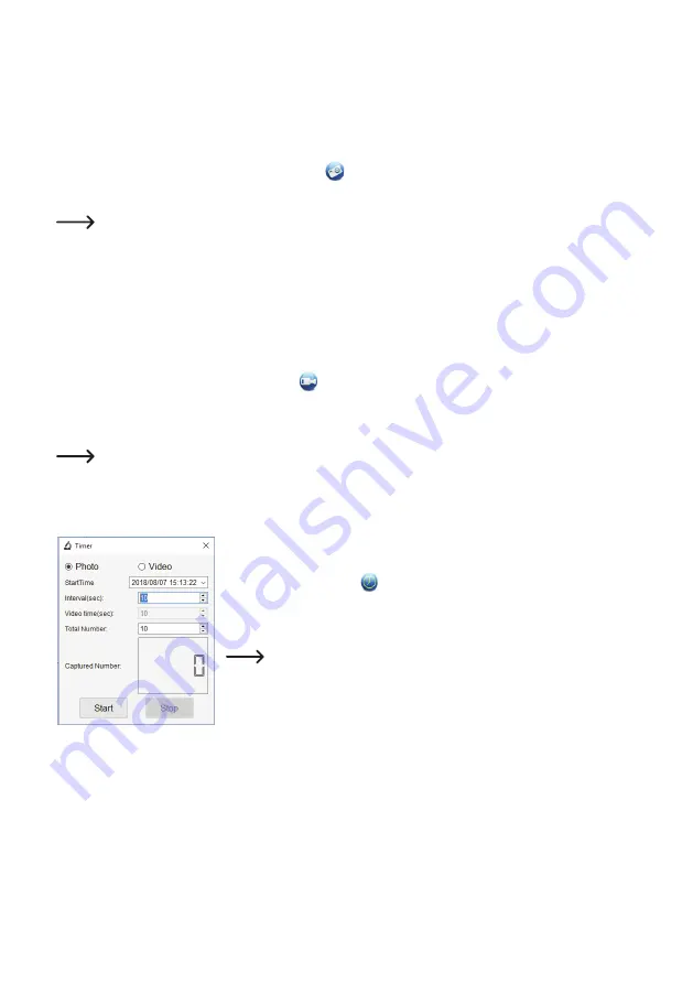 TOOLCRAFT 1713199 Operating Instructions Manual Download Page 39