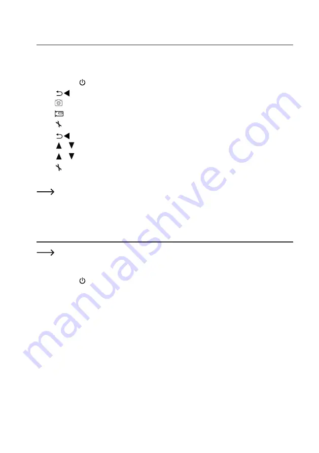 TOOLCRAFT 1713199 Operating Instructions Manual Download Page 42