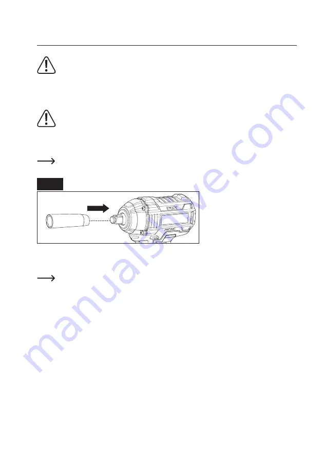 TOOLCRAFT 1881817 Скачать руководство пользователя страница 25