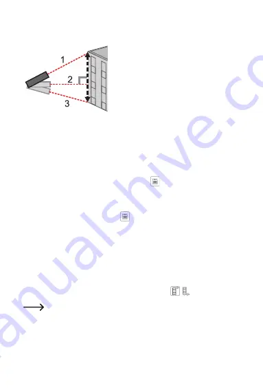 TOOLCRAFT 2331524 Operating Instructions Manual Download Page 63