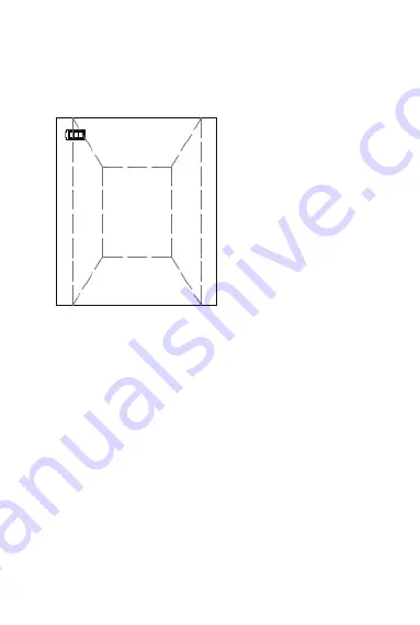 TOOLCRAFT 2331524 Operating Instructions Manual Download Page 84