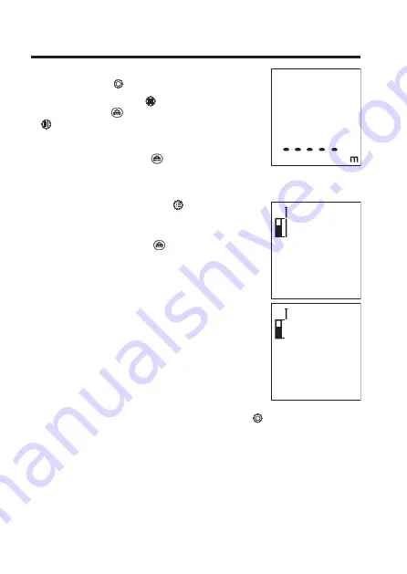 TOOLCRAFT 75 98 13 Operating Instructions Manual Download Page 17