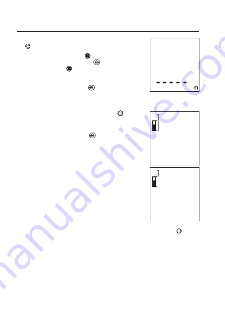 TOOLCRAFT 75 98 13 Скачать руководство пользователя страница 57