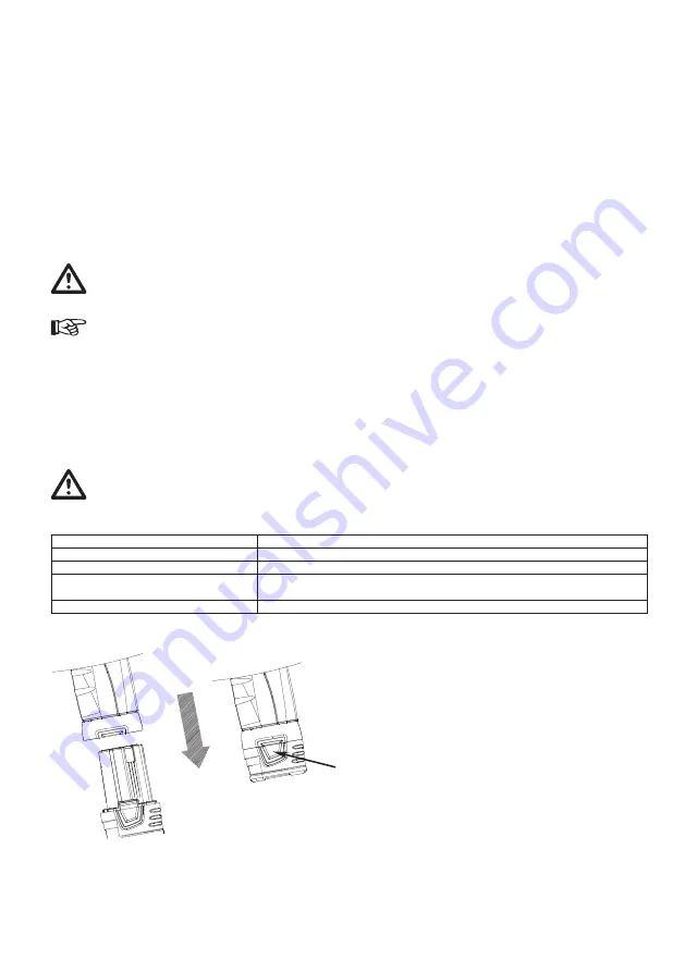 TOOLCRAFT 82 15 61 Скачать руководство пользователя страница 48