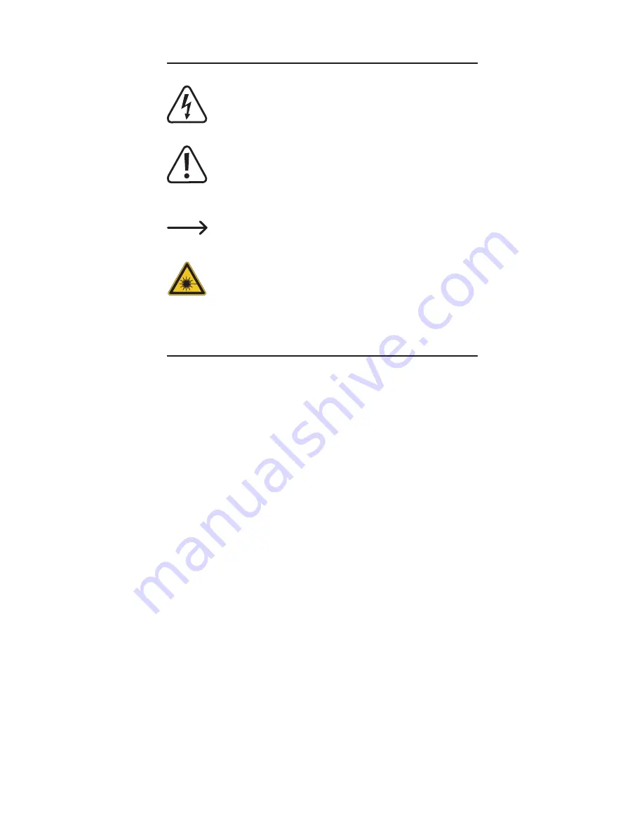 TOOLCRAFT LDM X60 Operating Instructions Manual Download Page 30