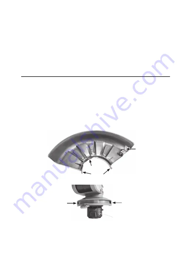 TOOLCRAFT RAS-200 Скачать руководство пользователя страница 12