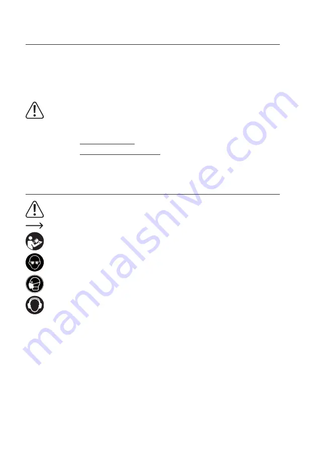 TOOLCRAFT TCHK 20-LI Solo Original Operating Instructions Download Page 19