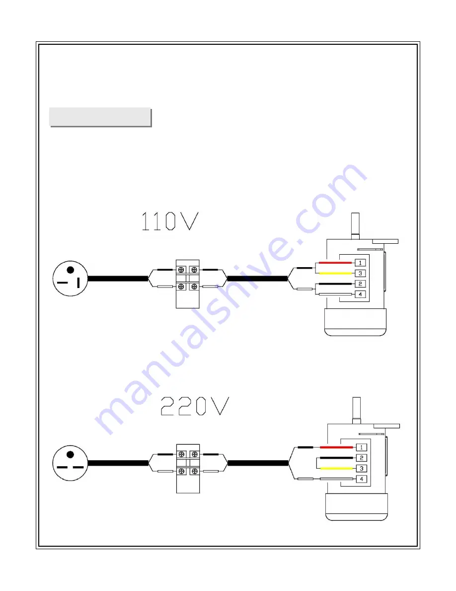 Toolex 535819 Скачать руководство пользователя страница 9